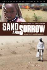 Watch Sand and Sorrow 123moviesFree