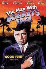 Watch The Man with Bogart's Face 123moviesFree