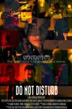 Watch Do Not Disturb 123moviesFree