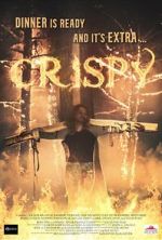 Watch Crispy 123moviesFree
