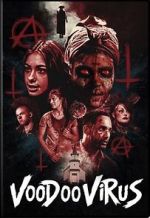 Watch Voodoo Virus 123moviesFree
