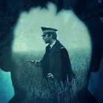 Watch Manhunt: Search for the Cop Killer 123moviesFree