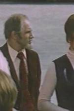 Watch Teens in the Universe 123moviesFree