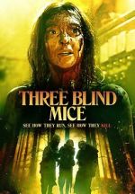 Watch Three Blind Mice 123moviesFree