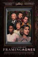 Watch Framing Agnes 123moviesFree