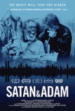 Watch Satan & Adam 123moviesFree