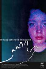 Watch We're All Going to the World's Fair 123moviesFree