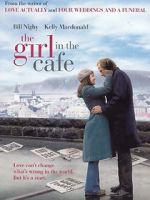 Watch The Girl in the Café 123moviesFree