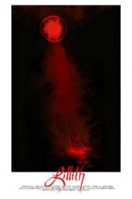 Watch Lillith 123moviesFree