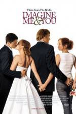 Watch Imagine Me & You 123moviesFree