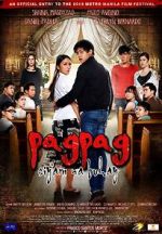 Watch Pagpag: Nine Lives 123moviesFree