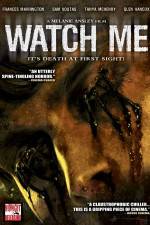 Watch Watch Me 123moviesFree