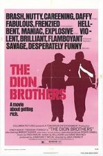 Watch The Dion Brothers 123moviesFree