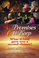 Watch Promises to Keep 123moviesFree