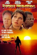 Watch Ivory Hunters 123moviesFree