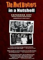 Watch The Marx Brothers in a Nutshell 123moviesFree