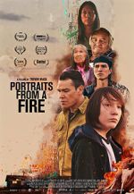 Watch Portraits from a Fire 123moviesFree