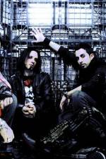 Watch Megadeth Download Festival 123moviesFree