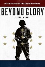 Watch Beyond Glory 123moviesFree