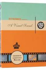 Watch Stereo - A visual Sound 123moviesFree