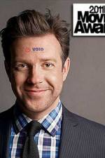 Watch MTV Movie Awards 123moviesFree