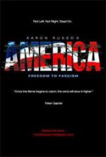 Watch America: Freedom to Fascism 123moviesFree