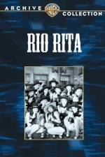 Watch Rio Rita 123moviesFree
