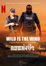 Watch Wild Is the Wind 123moviesFree