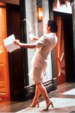 Watch Down 123moviesFree