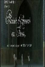 Watch Plaisir d'amour en Iran 123moviesFree