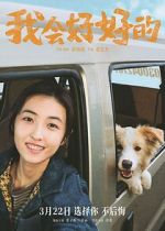 Watch New Life 123moviesFree