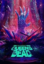 Watch Queens of the Dead 123moviesFree