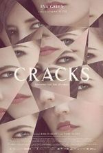 Watch Cracks 123moviesFree