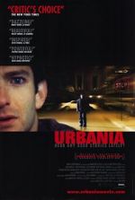 Watch Urbania 123moviesFree