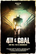 Watch 4th and Goal 123moviesFree