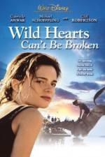 Watch Wild Hearts Can't Be Broken 123moviesFree