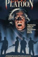 Watch The Lost Platoon 123moviesFree