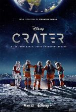 Watch Crater 123moviesFree