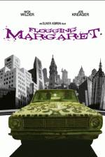 Watch Flogging Margaret 123moviesFree