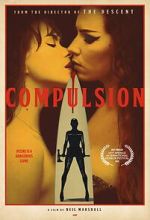 Watch Compulsion 123moviesFree