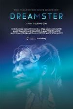 Watch Dreamster (Short 2022) 123moviesFree