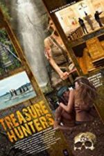 Watch Treasure Hunters 123moviesFree