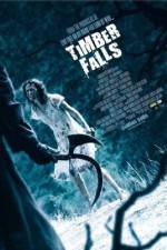 Watch Timber Falls 123moviesFree