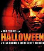 Watch Michael Lives: The Making of \'Halloween\' 123moviesFree