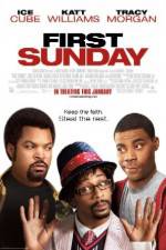 Watch First Sunday 123moviesFree