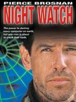 Watch Detonator II: Night Watch 123moviesFree