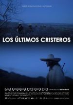 Watch The Last Christeros 123moviesFree