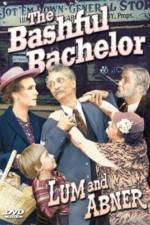 Watch The Bashful Bachelor 123moviesFree