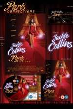 Watch Paris Connections 123moviesFree