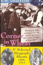 Watch The Sealed Room 123moviesFree